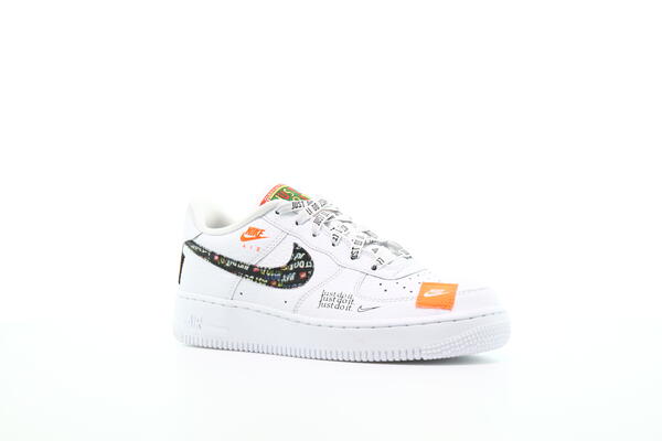 Af 1 fashion jdi